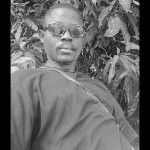 Awoyemi Kehinde