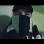 Brü-431