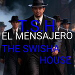 T.S.H "EL MENSAJERO"