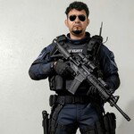 "EL MENSAJERO"