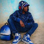 main
crew star