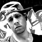hottest
crew artist