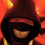 main
crew star