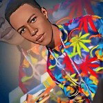 main
crew star