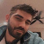 ℒ𝒶𝓈𝓉ℛ𝑒𝒶𝓁𝒪𝓃𝑒ℋℱ𝒪