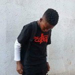 main
crew star