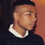 main
crew star