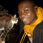 main
crew star