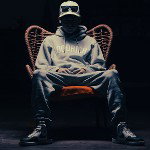 YG DIZZY