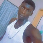 JUNIOR BOY