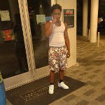 main
crew star