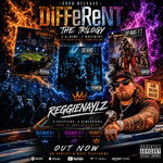 (ABR)🍁✝️reggienaylz🛐🍀