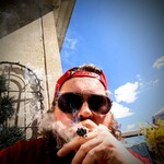 ÉBËxII🍁✝️reggienailz🛐🍀
