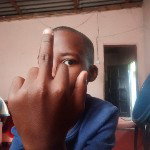 main
crew star