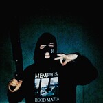 hottest
crew artist