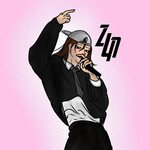 main
crew star
