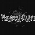 Playboy.Flynn Elite Forever
