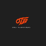 OTB FAMILIA