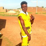 main
crew star