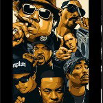main
crew star