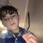 Cameron Bloomenthal