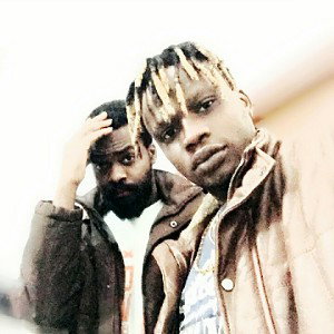 AfroTrap Afrobeats Instrumental 2017 ILLEGAL NAZAKEB