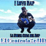 hottest
crew artist