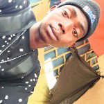 main
crew star