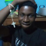 main
crew star