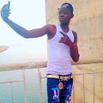 main
crew star