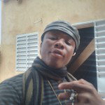 main
crew star