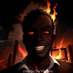 Tr3 (aka Don Napalm) 