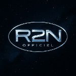 main
crew star