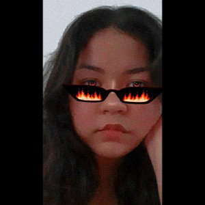 IMMAFERN