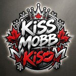 hottest
crew artist