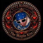 The Maple KiSS CTTZ