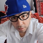 hottest
crew artist