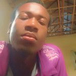 Samuel Usaboy