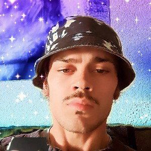 HoodCatholicc