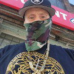 main
crew star