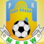 Merw FK