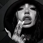 L1ve !t 2wice