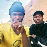 main
crew star