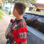 main
crew star