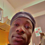 main
crew star