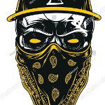 main
crew star