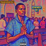  Tunde Street boi
