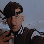 main
crew star