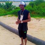 main
crew star