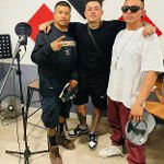 main
crew star